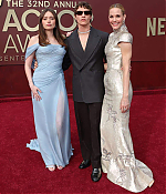 Filename=0142.jpg
Filesize=132KiB
Dimensions=1183x1500
Date added=Mar 22, 2026 0142.jpg