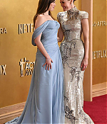 Filename=0143.jpg
Filesize=116KiB
Dimensions=999x1500
Date added=Mar 22, 2026 0143.jpg