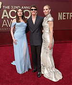 Filename=0145.jpg
Filesize=97KiB
Dimensions=1500x975
Date added=Mar 22, 2026 0145.jpg