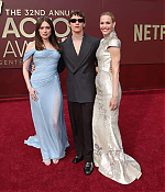 Filename=0149.jpg
Filesize=100KiB
Dimensions=1500x986
Date added=Mar 22, 2026 0149.jpg