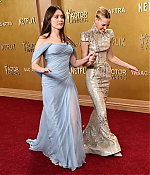 Filename=0151.jpg
Filesize=149KiB
Dimensions=1298x1500
Date added=Mar 22, 2026 0151.jpg
