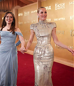 Filename=0154.jpg
Filesize=79KiB
Dimensions=1500x1000
Date added=Mar 22, 2026 0154.jpg