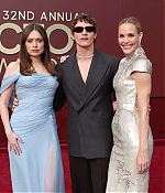 Filename=0155.jpg
Filesize=84KiB
Dimensions=1500x942
Date added=Mar 22, 2026 0155.jpg