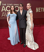 Filename=0157.jpg
Filesize=97KiB
Dimensions=1500x961
Date added=Mar 22, 2026 0157.jpg