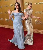 Filename=0158.jpg
Filesize=143KiB
Dimensions=1267x1500
Date added=Mar 22, 2026 0158.jpg