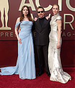 Filename=0159.jpg
Filesize=138KiB
Dimensions=1484x1500
Date added=Mar 22, 2026 0159.jpg