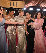 Filename=0160.jpg
Filesize=126KiB
Dimensions=1500x1081
Date added=Mar 22, 2026 0160.jpg