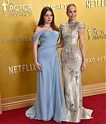 Filename=0161.jpg
Filesize=116KiB
Dimensions=1151x1500
Date added=Mar 22, 2026 0161.jpg