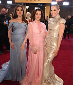Filename=0167.jpg
Filesize=108KiB
Dimensions=1021x1500
Date added=Mar 22, 2026 0167.jpg