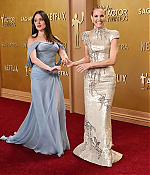 Filename=0169.jpg
Filesize=149KiB
Dimensions=1296x1500
Date added=Mar 22, 2026 0169.jpg