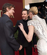 Filename=0182.jpg
Filesize=96KiB
Dimensions=1500x991
Date added=Mar 22, 2026 0182.jpg