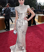 Filename=0187.jpg
Filesize=148KiB
Dimensions=1040x1500
Date added=Mar 22, 2026 0187.jpg