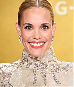 Filename=0194.jpg
Filesize=114KiB
Dimensions=1115x1500
Date added=Mar 22, 2026 0194.jpg