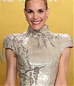 Filename=0202.jpg
Filesize=117KiB
Dimensions=1000x1500
Date added=Mar 22, 2026 0202.jpg