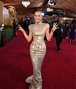 Filename=0212.jpg
Filesize=129KiB
Dimensions=1500x1500
Date added=Mar 22, 2026 0212.jpg