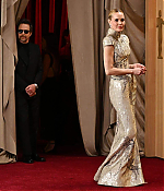 Filename=0223.jpg
Filesize=101KiB
Dimensions=1500x1231
Date added=Mar 22, 2026 0223.jpg