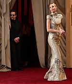 Filename=0225.jpg
Filesize=93KiB
Dimensions=1500x1174
Date added=Mar 22, 2026 0225.jpg