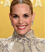 Filename=0226.jpg
Filesize=118KiB
Dimensions=999x1500
Date added=Mar 22, 2026 0226.jpg