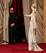 Filename=0227.jpg
Filesize=130KiB
Dimensions=1496x1500
Date added=Mar 22, 2026 0227.jpg