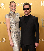 Filename=0228.jpg
Filesize=117KiB
Dimensions=1276x1500
Date added=Mar 22, 2026 0228.jpg
