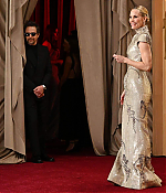 Filename=0230.jpg
Filesize=104KiB
Dimensions=1500x1264
Date added=Mar 22, 2026 0230.jpg