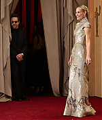 Filename=0231.jpg
Filesize=109KiB
Dimensions=1500x1316
Date added=Mar 22, 2026 0231.jpg
