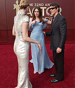 Filename=0232.jpg
Filesize=124KiB
Dimensions=1175x1500
Date added=Mar 22, 2026 0232.jpg