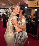 Filename=0243.jpg
Filesize=119KiB
Dimensions=1500x1201
Date added=Mar 22, 2026 0243.jpg