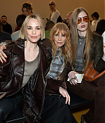 Filename=0252.jpg
Filesize=98KiB
Dimensions=1500x1000
Date added=Mar 22, 2026 0252.jpg