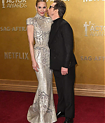 Filename=0261.jpg
Filesize=93KiB
Dimensions=1086x1500
Date added=Mar 22, 2026 0261.jpg