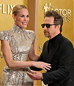 Filename=0262.jpg
Filesize=141KiB
Dimensions=1500x1444
Date added=Mar 22, 2026 0262.jpg
