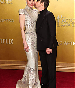 Filename=0263.jpg
Filesize=82KiB
Dimensions=1000x1500
Date added=Mar 22, 2026 0263.jpg