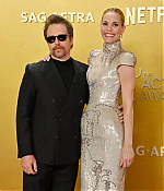 Filename=0266.jpg
Filesize=95KiB
Dimensions=1258x1500
Date added=Mar 22, 2026 0266.jpg