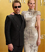 Filename=0269.jpg
Filesize=109KiB
Dimensions=1107x1500
Date added=Mar 22, 2026 0269.jpg