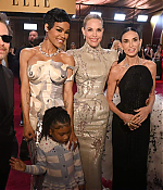 Filename=0290.jpg
Filesize=105KiB
Dimensions=1500x999
Date added=Mar 22, 2026 0290.jpg