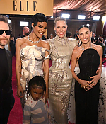 Filename=0297.jpg
Filesize=112KiB
Dimensions=1500x999
Date added=Mar 22, 2026 0297.jpg