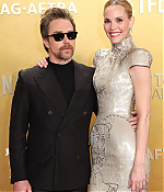 Filename=0302.jpg
Filesize=150KiB
Dimensions=1374x2000
Date added=Mar 22, 2026 0302.jpg