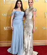 Filename=0317.jpg
Filesize=187KiB
Dimensions=1374x2000
Date added=Mar 22, 2026 0317.jpg