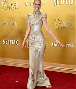 Filename=0320.jpg
Filesize=196KiB
Dimensions=1461x2000
Date added=Mar 22, 2026 0320.jpg