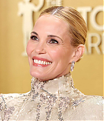 Filename=0326.jpg
Filesize=182KiB
Dimensions=1502x2000
Date added=Mar 22, 2026 0326.jpg