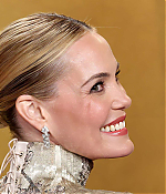 Filename=0327.jpg
Filesize=137KiB
Dimensions=2000x1275
Date added=Mar 22, 2026 0327.jpg