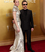 Filename=0333.jpg
Filesize=147KiB
Dimensions=1374x2000
Date added=Mar 22, 2026 0333.jpg