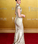 Filename=0335.jpg
Filesize=138KiB
Dimensions=1374x2000
Date added=Mar 22, 2026 0335.jpg