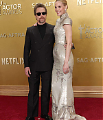 Filename=0353.jpg
Filesize=149KiB
Dimensions=1374x2000
Date added=Mar 22, 2026 0353.jpg