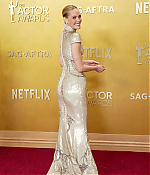 Filename=0361.jpg
Filesize=148KiB
Dimensions=1374x2000
Date added=Mar 22, 2026 0361.jpg