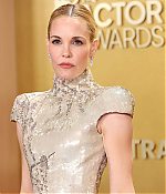 Filename=0371.jpg
Filesize=160KiB
Dimensions=1374x2000
Date added=Mar 22, 2026 0371.jpg