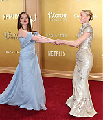 Filename=0378.jpg
Filesize=138KiB
Dimensions=2000x1275
Date added=Mar 22, 2026 0378.jpg