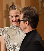 Filename=0394.jpg
Filesize=124KiB
Dimensions=2000x1275
Date added=Mar 22, 2026 0394.jpg
