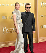 Filename=0405.jpg
Filesize=200KiB
Dimensions=1472x2000
Date added=Mar 22, 2026 0405.jpg