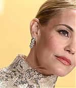Filename=0409.jpg
Filesize=121KiB
Dimensions=2000x1275
Date added=Mar 22, 2026 0409.jpg